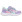Skechers Jumpsters - Cutie Critters